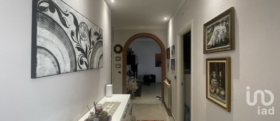 Apartment 6 rooms of 103 m² in Arezzo (52100)