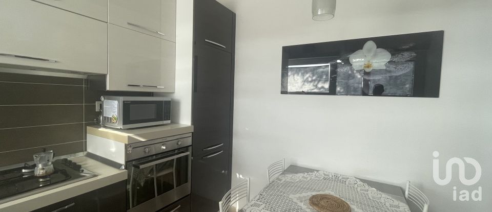 Apartment 6 rooms of 103 m² in Arezzo (52100)