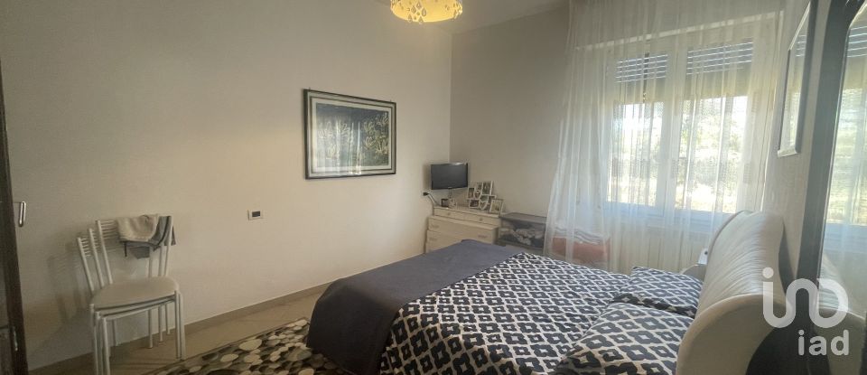 Apartment 6 rooms of 103 m² in Arezzo (52100)