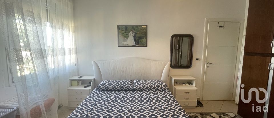 Apartment 6 rooms of 103 m² in Arezzo (52100)