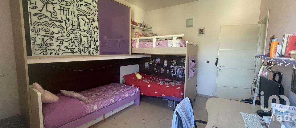 Apartment 6 rooms of 103 m² in Arezzo (52100)