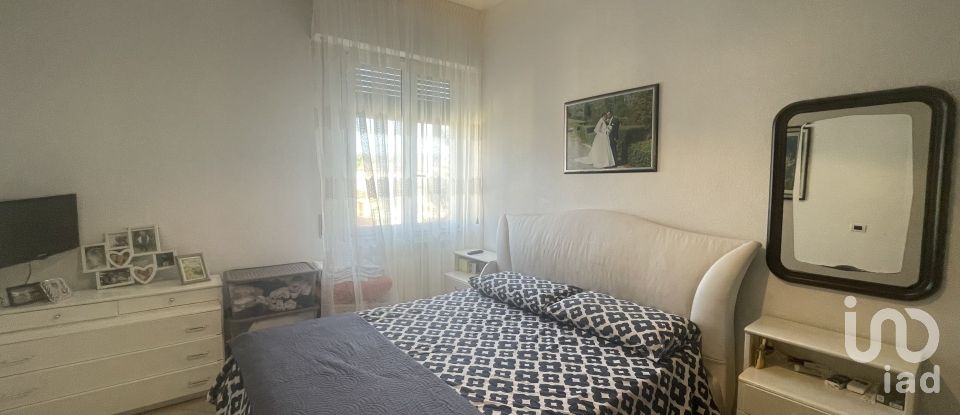 Apartment 6 rooms of 103 m² in Arezzo (52100)