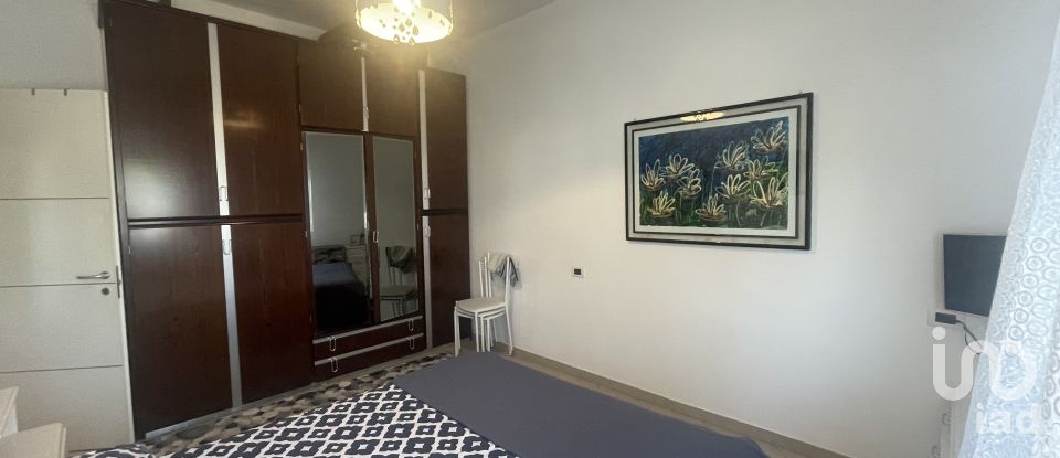 Apartment 6 rooms of 103 m² in Arezzo (52100)