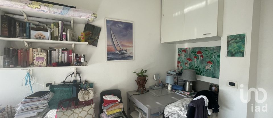 Apartment 6 rooms of 103 m² in Arezzo (52100)