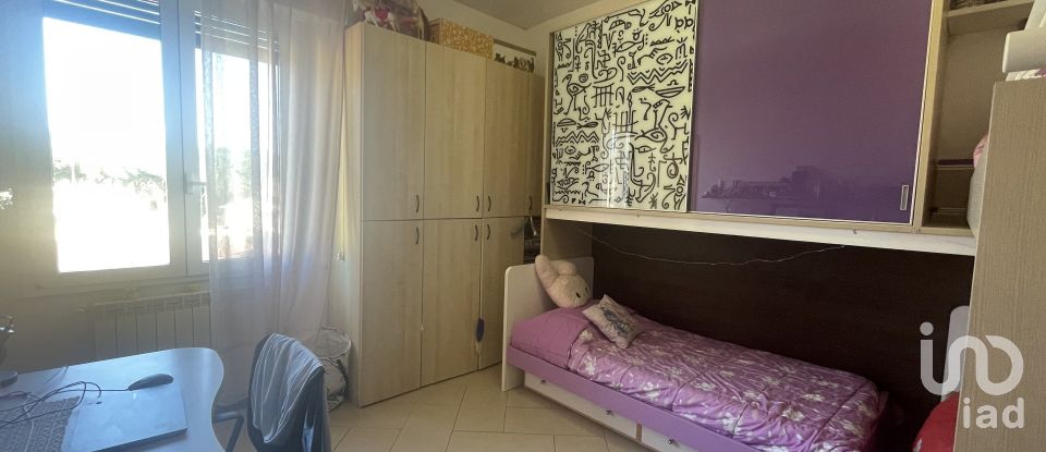 Apartment 6 rooms of 103 m² in Arezzo (52100)