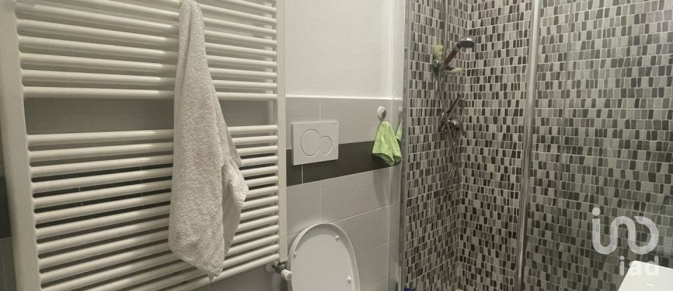 Apartment 6 rooms of 103 m² in Arezzo (52100)