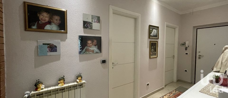 Apartment 6 rooms of 103 m² in Arezzo (52100)