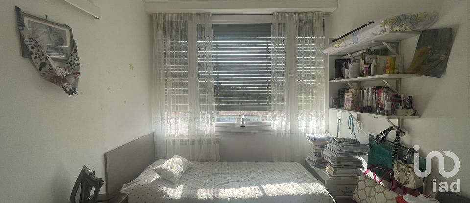 Apartment 6 rooms of 103 m² in Arezzo (52100)