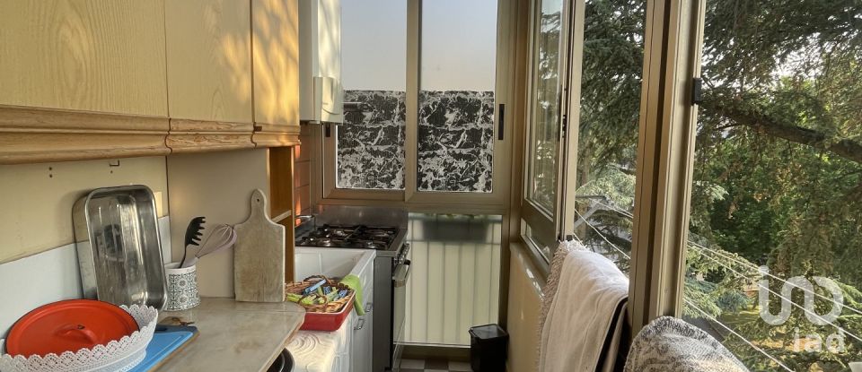 Apartment 6 rooms of 103 m² in Arezzo (52100)