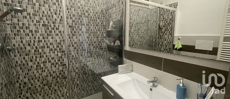 Apartment 6 rooms of 103 m² in Arezzo (52100)