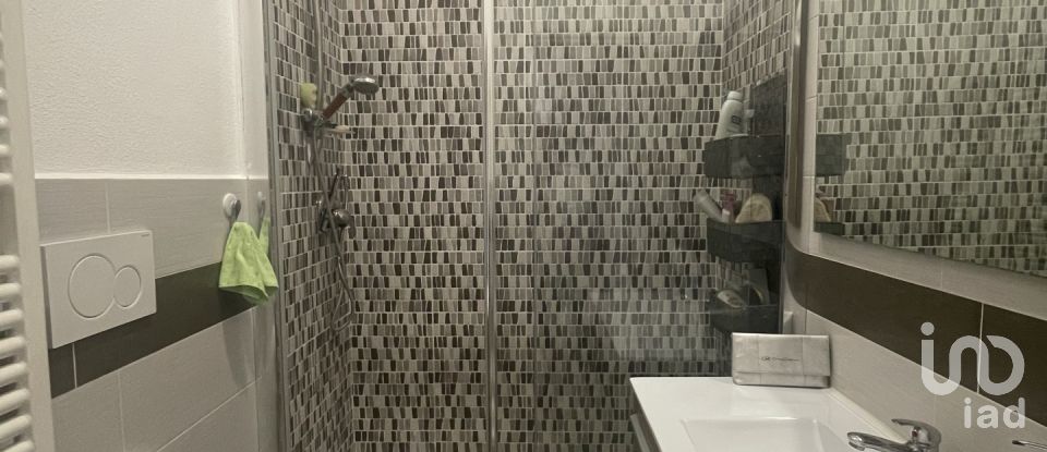 Apartment 6 rooms of 103 m² in Arezzo (52100)