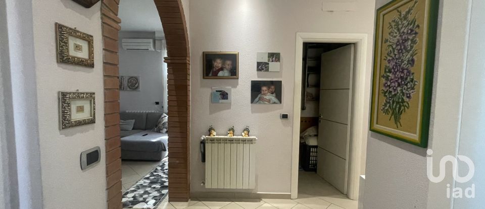 Apartment 6 rooms of 103 m² in Arezzo (52100)