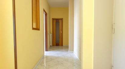 Four-room apartment of 140 m² in Afragola (80021)