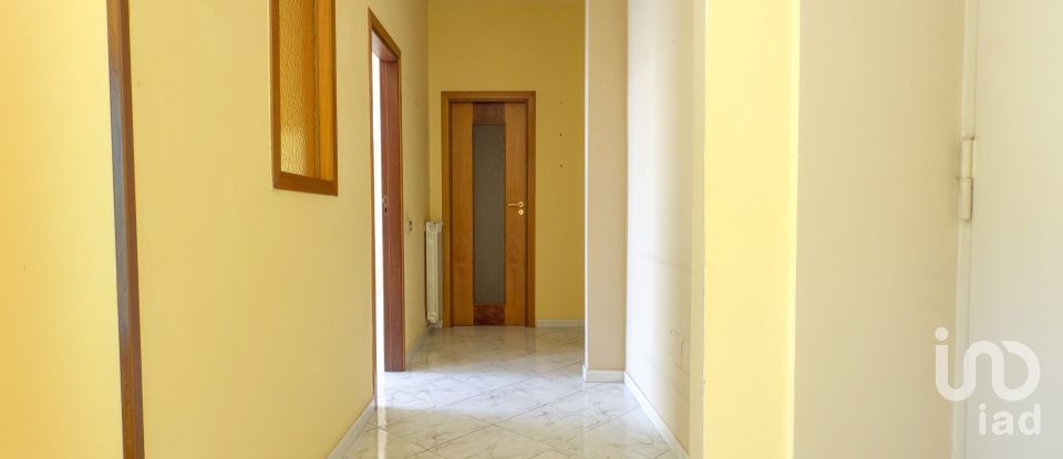 Quadrilocale di 140 m² a Afragola (80021)