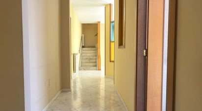 Four-room apartment of 140 m² in Afragola (80021)