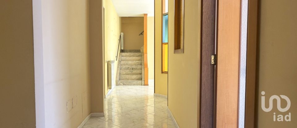 Quadrilocale di 140 m² a Afragola (80021)