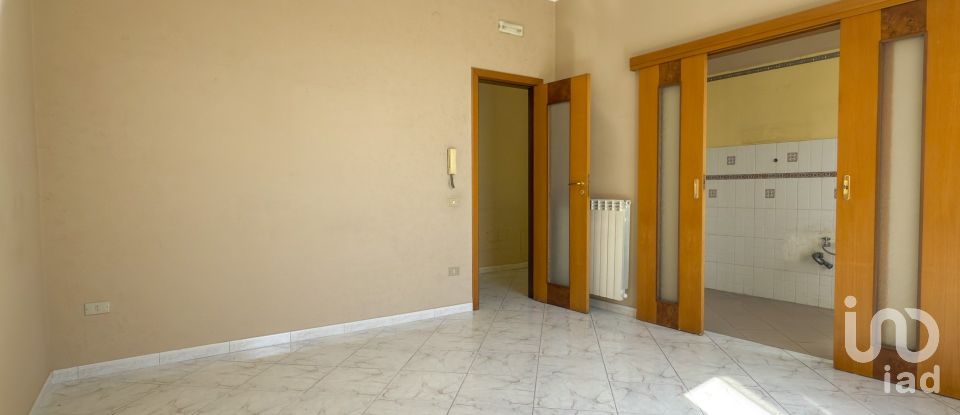 Quadrilocale di 140 m² a Afragola (80021)