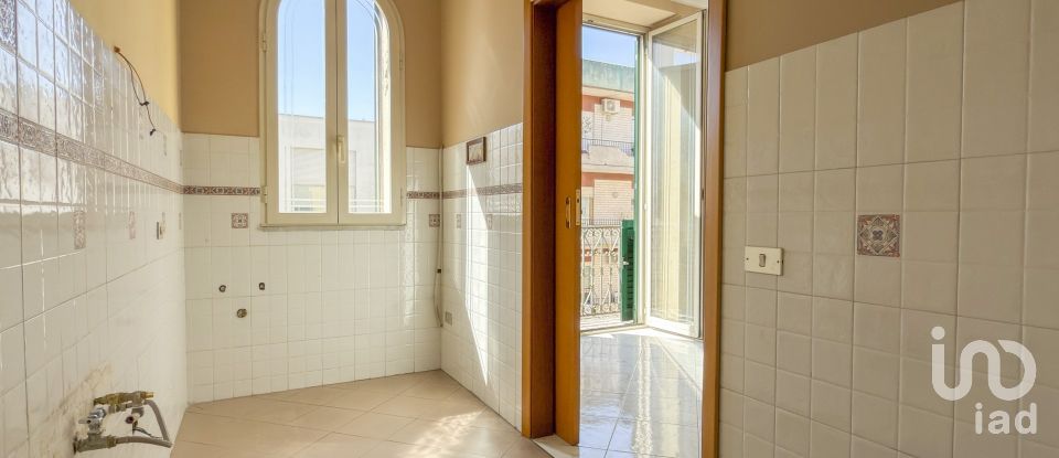 Quadrilocale di 140 m² a Afragola (80021)