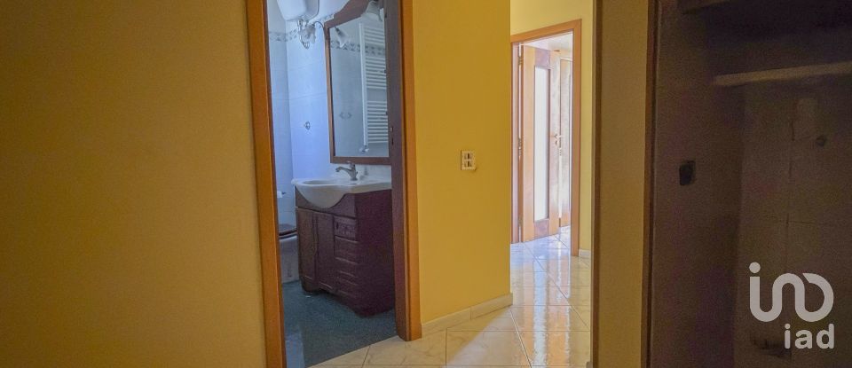 Quadrilocale di 140 m² a Afragola (80021)