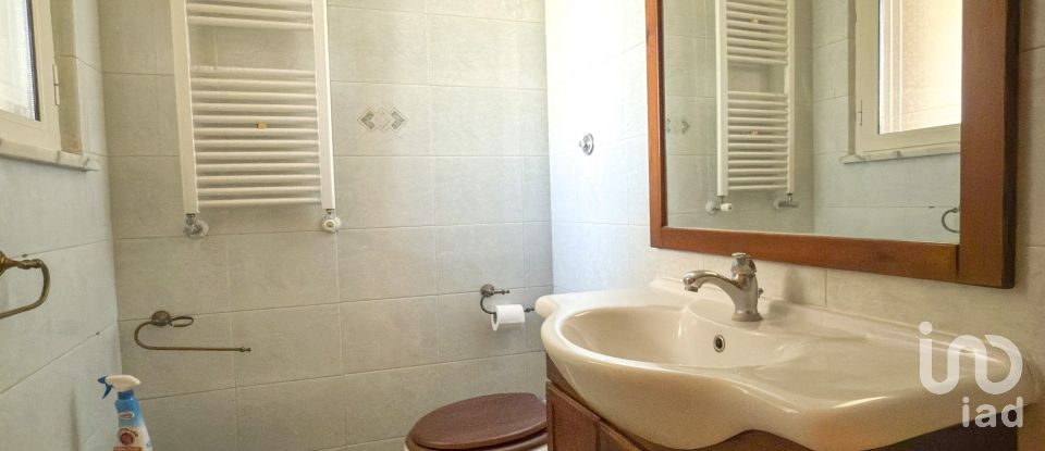 Quadrilocale di 140 m² a Afragola (80021)