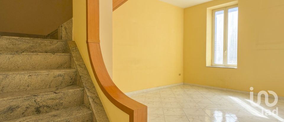 Quadrilocale di 140 m² a Afragola (80021)