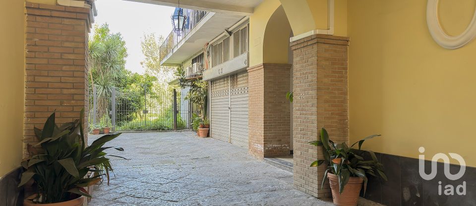 Quadrilocale di 140 m² a Afragola (80021)