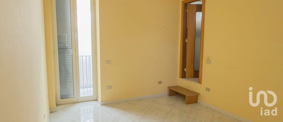 Quadrilocale di 140 m² a Afragola (80021)