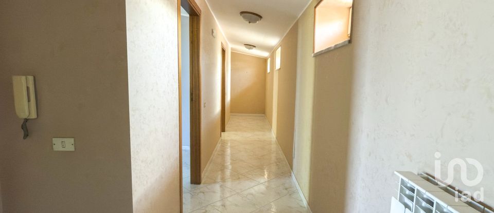 Quadrilocale di 140 m² a Afragola (80021)