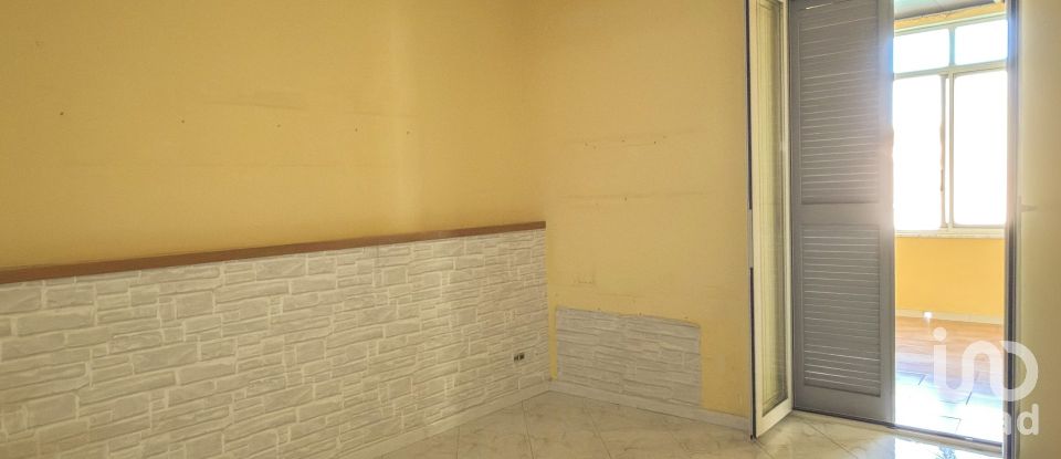 Quadrilocale di 140 m² a Afragola (80021)