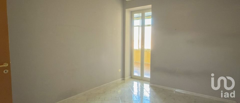Quadrilocale di 140 m² a Afragola (80021)