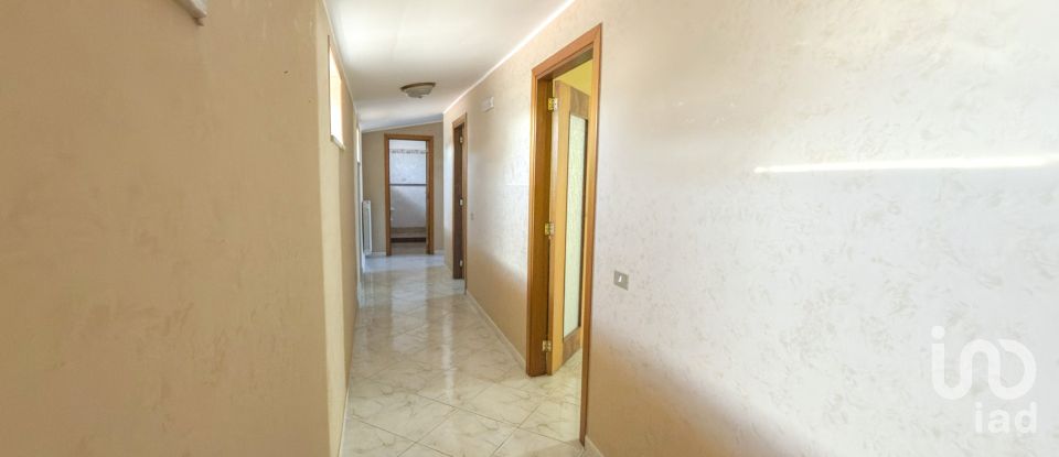 Quadrilocale di 140 m² a Afragola (80021)