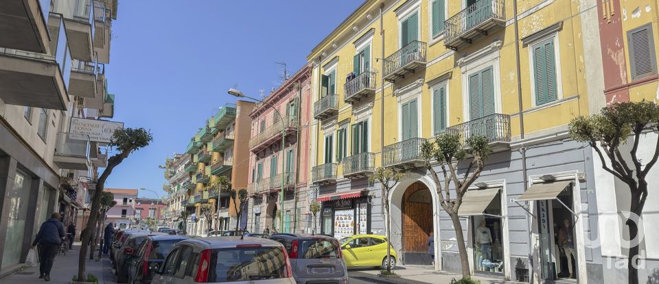 Quadrilocale di 140 m² a Afragola (80021)