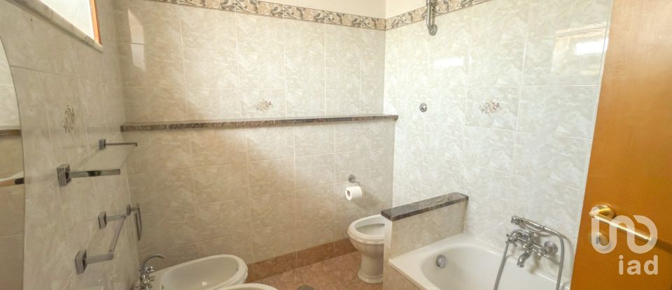 Quadrilocale di 140 m² a Afragola (80021)