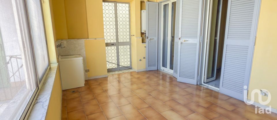 Quadrilocale di 140 m² a Afragola (80021)
