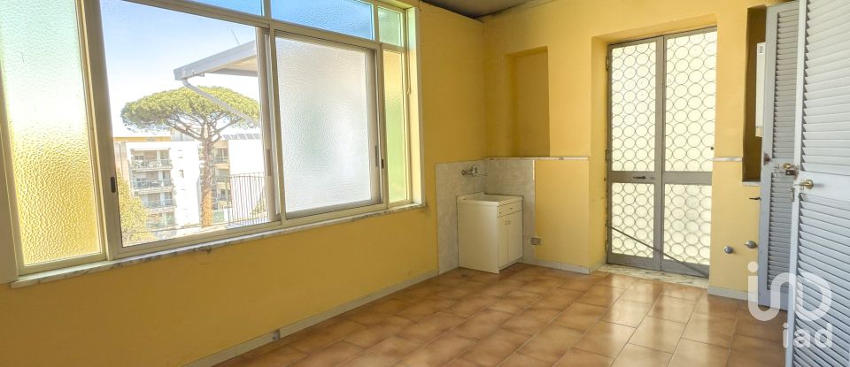 Quadrilocale di 140 m² a Afragola (80021)