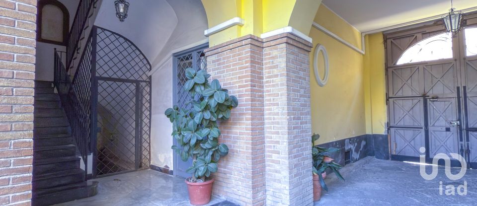 Quadrilocale di 140 m² a Afragola (80021)