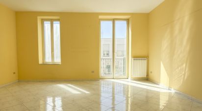 Four-room apartment of 140 m² in Afragola (80021)
