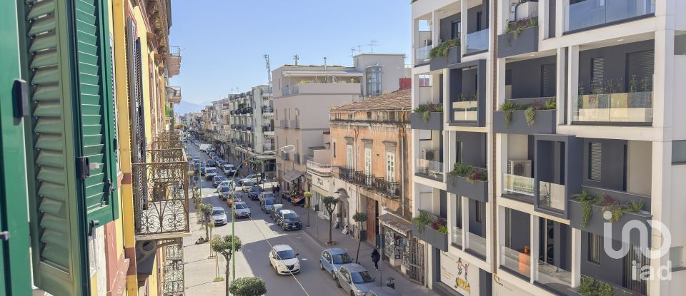 Quadrilocale di 140 m² a Afragola (80021)