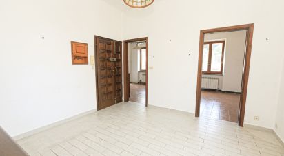 Trilocale di 70 m² a Genova (16126)