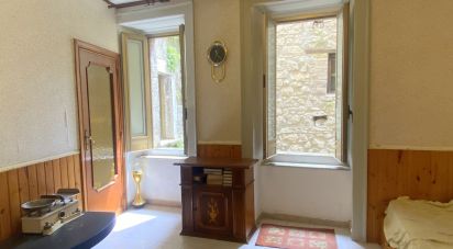 Quadrilocale di 70 m² a Guardia Sanframondi (82034)