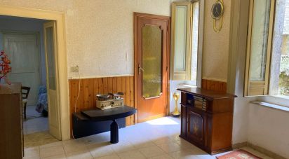 Quadrilocale di 70 m² a Guardia Sanframondi (82034)