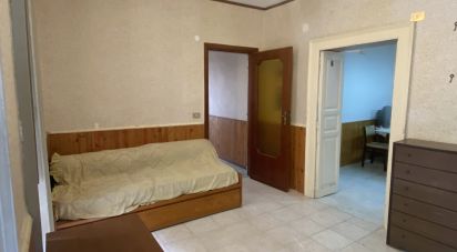 Quadrilocale di 70 m² a Guardia Sanframondi (82034)