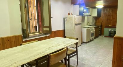 Quadrilocale di 70 m² a Guardia Sanframondi (82034)