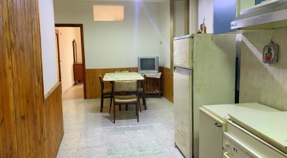 Quadrilocale di 70 m² a Guardia Sanframondi (82034)