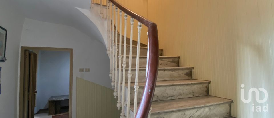 Quadrilocale di 70 m² a Guardia Sanframondi (82034)