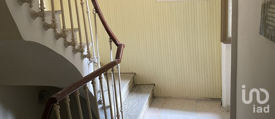 Quadrilocale di 70 m² a Guardia Sanframondi (82034)