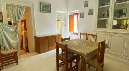 Quadrilocale di 80 m² a Guardia Sanframondi (82034)