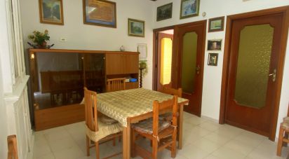 Quadrilocale di 80 m² a Guardia Sanframondi (82034)