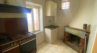 Quadrilocale di 80 m² a Guardia Sanframondi (82034)