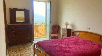 Quadrilocale di 80 m² a Guardia Sanframondi (82034)